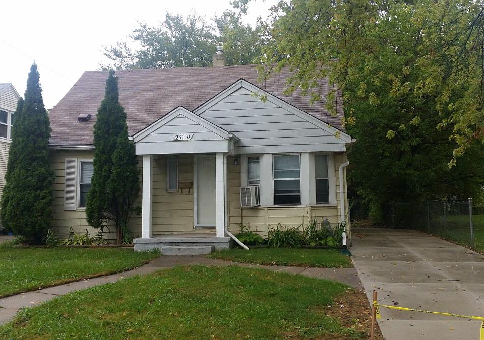 1st image of 26150 Hanover St