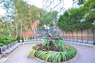 Sold by LG Fairmont Group