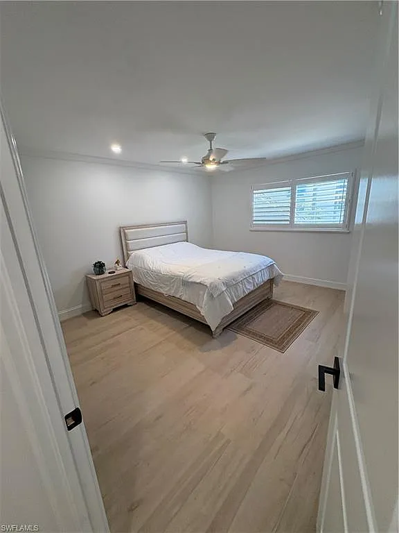 2 bed, 2.0 bath, 1200 sqft, $6,500 — Photo 4