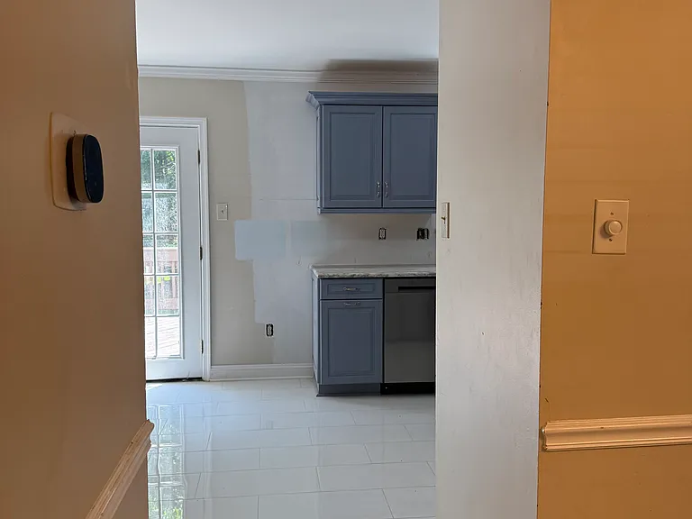 6125 Little Foxes Run — Photo 7