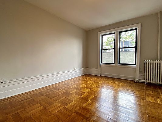 1st image of 700 Ocean Ave APT 5A