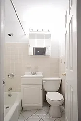 Rented by Copperwood Real Estate