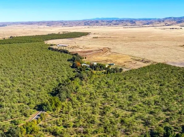 16414 State Highway 99 N, Chico, CA 95973