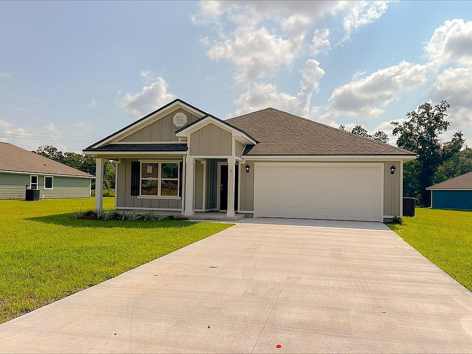 1st image of 3 Walnut Ln