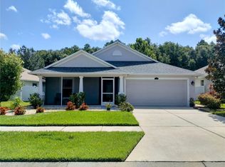 3728 Ashton Oaks Blvd, Zephyrhills, FL 33543