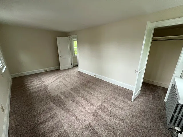 103 E Vine St — Photo 10