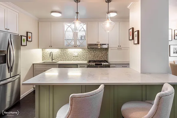 Sold by NextHome Residential | media 4