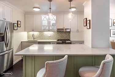 Sold by NextHome Residential