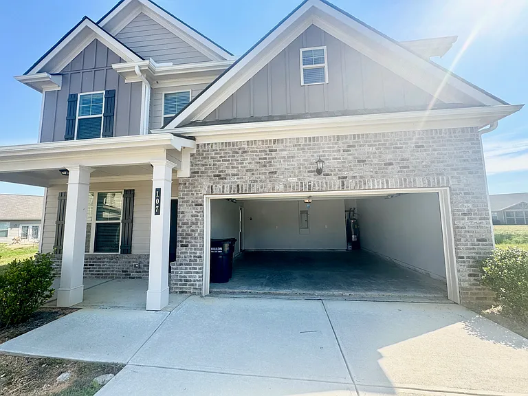 107 Denmon Ct — Photo 10