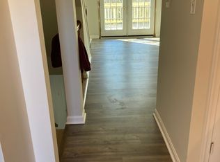 3957 Pepperidge Ct, Woodbridge, VA 22192