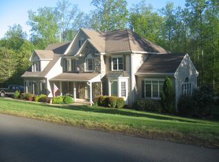 40660 Shady Creek Ct, Leesburg, VA