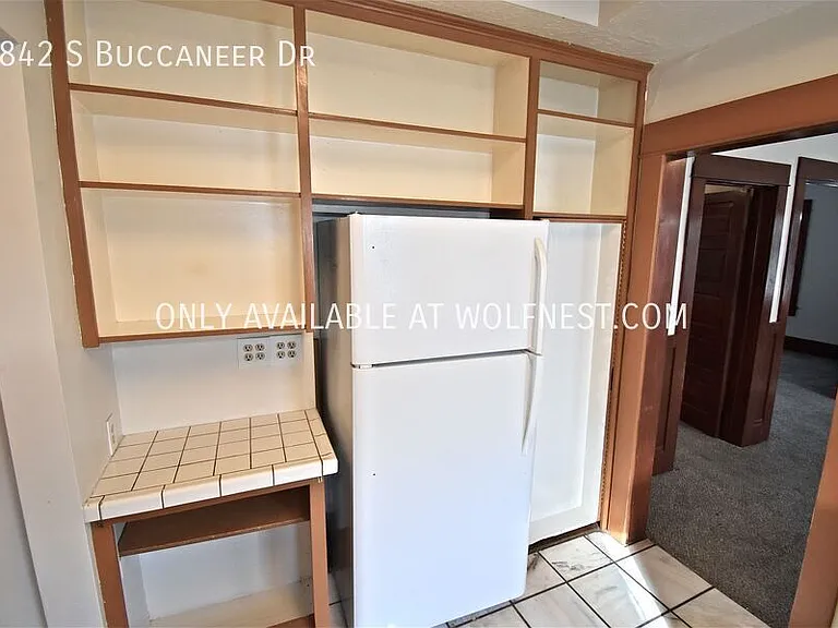 2842 S Buccaneer Dr — Photo 9