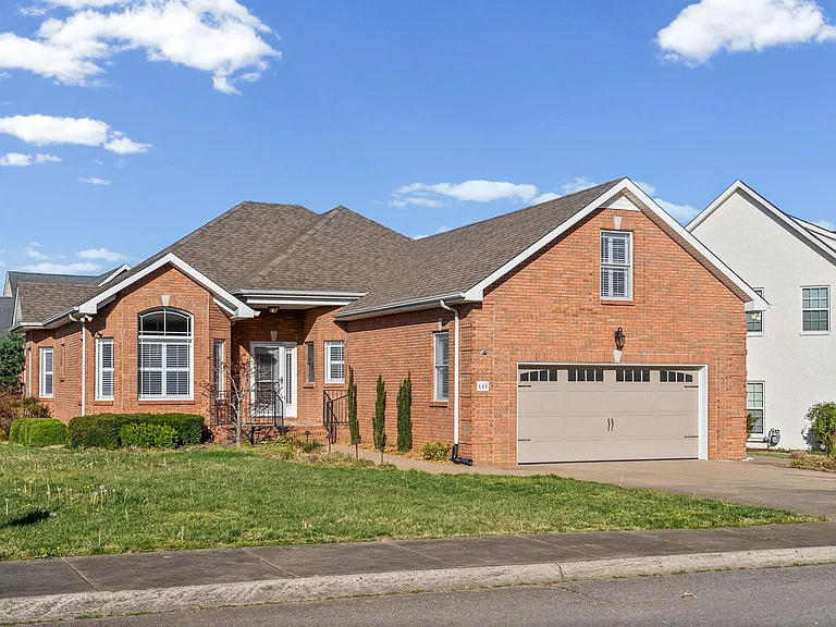 650 Appomattox Ct — Photo 6