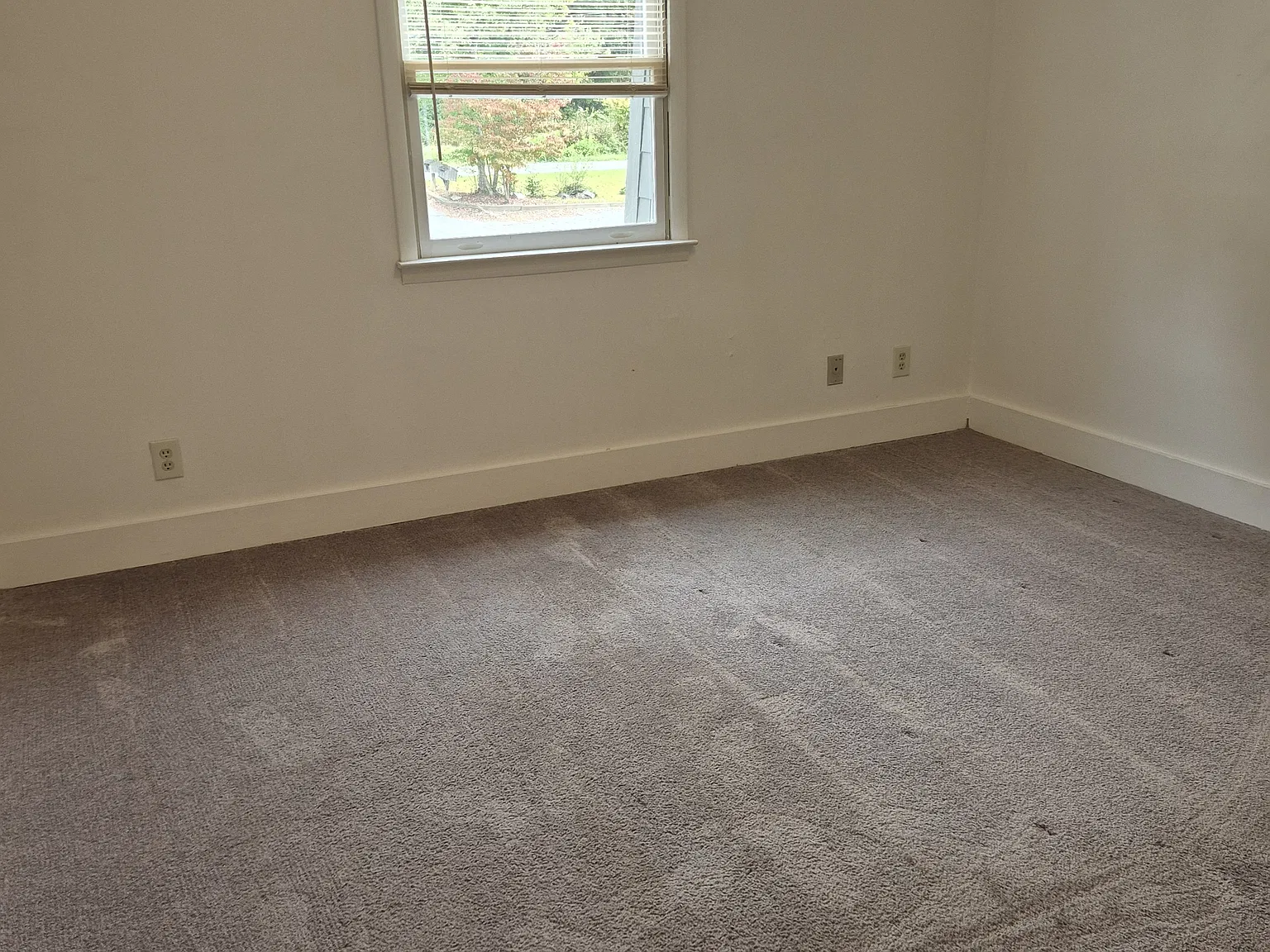 Morgan Manor Properties, LLC - Apt C-3 — Photo 4