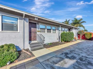 301 Maitland Dr, Alameda, CA 94502