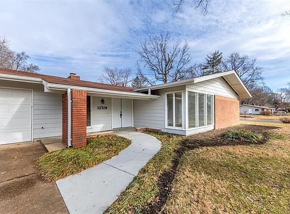 4th image of 12709 Westport Dr