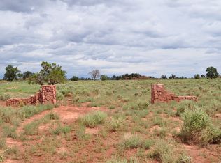 58 E Indian Mdws #58, Valle, AZ 86046