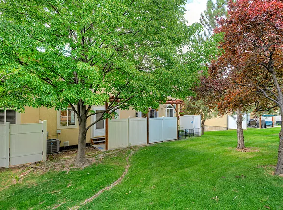9485 S Fairway View Dr — Photo 25