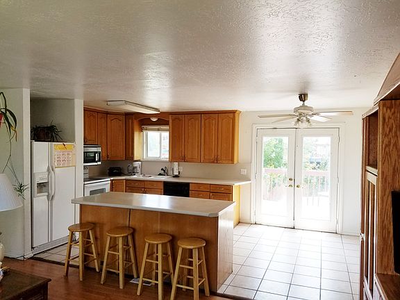 3rd image of 3939 W Squire Crest Dr