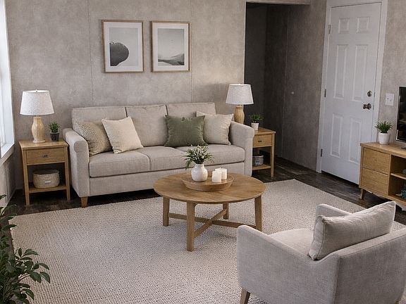 3rd image of 207 S Reynolds Rd Lot 36