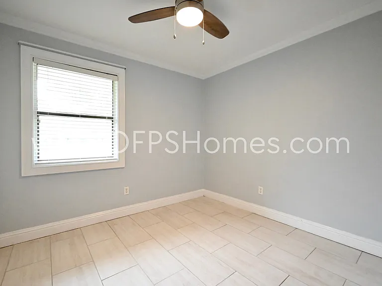 25 Highland Dr NW — Photo 19