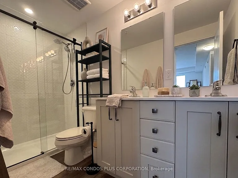 5 Hamilton St N #501 — Photo 7