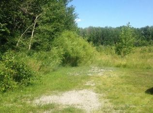 Sullivan Rd, Ravenna, MI 49451