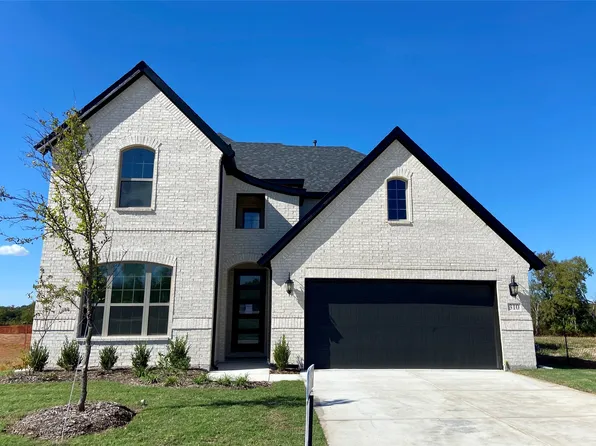 310 Devonshire Dr, Greenville, TX 75401