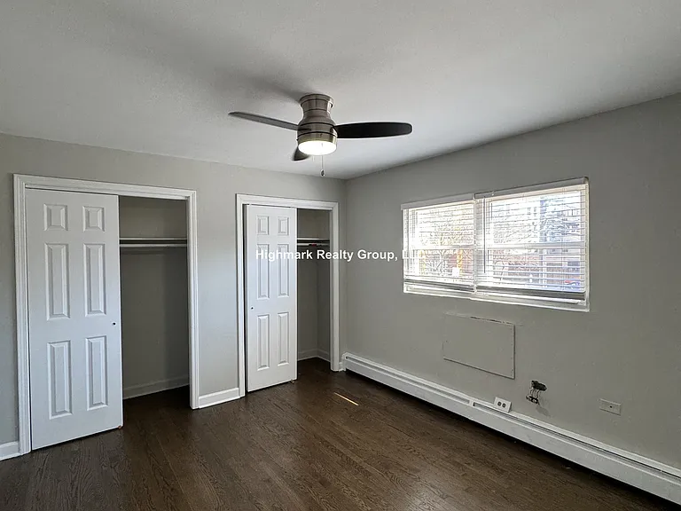 1321 W Sherwin Ave #2OA — Photo 6