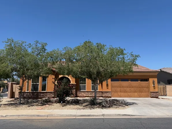 16244 W Mohave St, Goodyear, AZ 85338