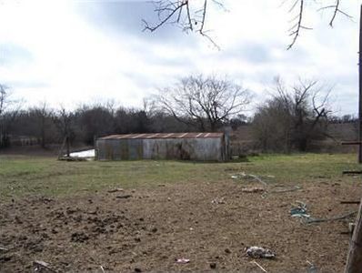 5180 S Fm 271, Bonham, TX, 75418