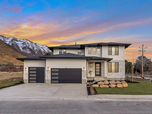 177 S 1150 E, Pleasant Grove, UT 84062