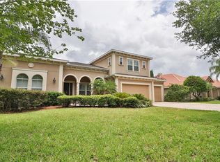 5811 Peach Heather Trl, Valrico, FL 33596