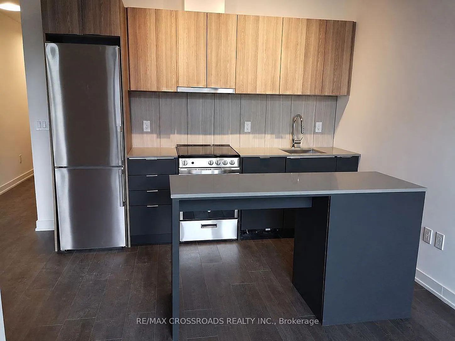 1 bed, $1,950 — Photo 1