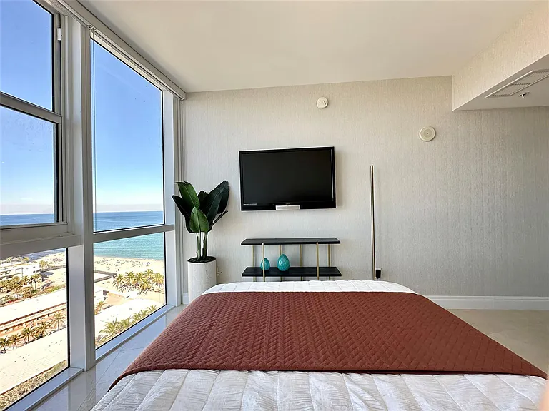18201 Collins Ave #1901 — Photo 29