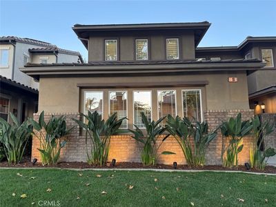 10 Pickering Cir, Mission Viejo, CA, 92694