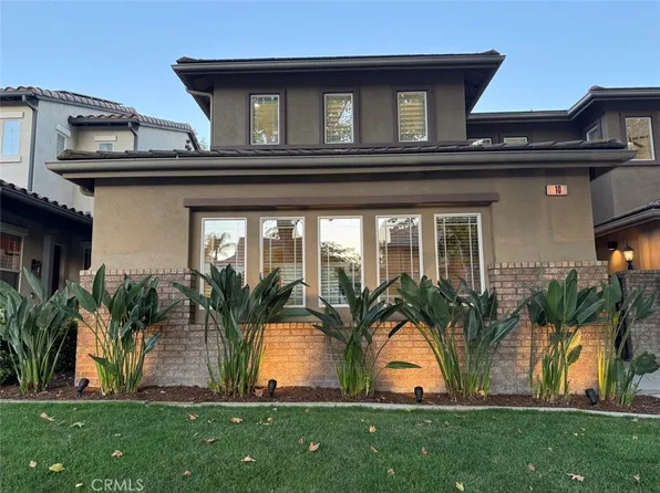 10 Pickering Cir, Mission Viejo, CA 92694