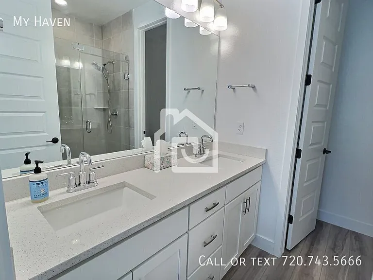 2811 W 69th Ave — Photo 13