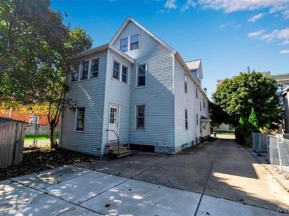 137 Southside Pkwy #1