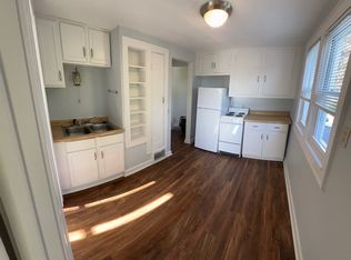 1137 S 100th St #A, Milwaukee, WI 53214