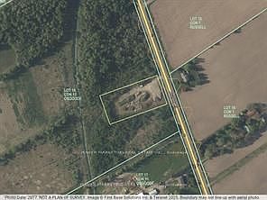 5th image of 6878 Boundary Rd