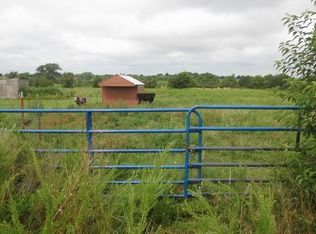 4900 S 125 Rd, El Dorado Springs, MO 64744