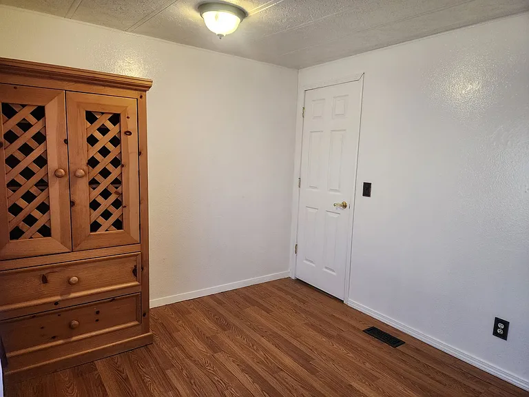 17755 Blackbird Dr — Photo 19