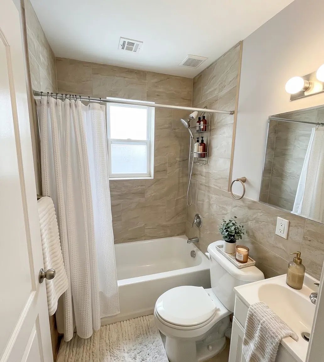 1 bed, 700 sqft, $1,950 — Photo 3