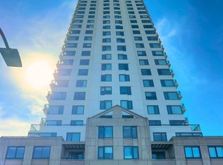 526 Pacific Ave APT 1206, Atlantic City, NJ