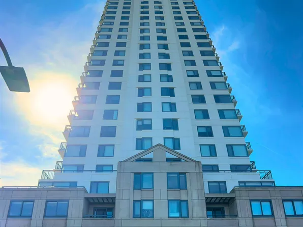526 Pacific Ave APT 1206, Atlantic City, NJ 08401