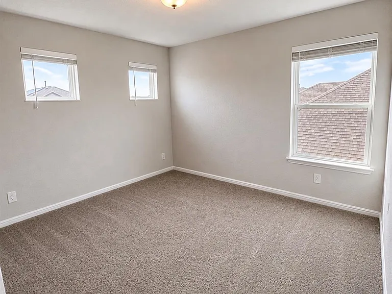 3200 College Park Dr #112 — Photo 15