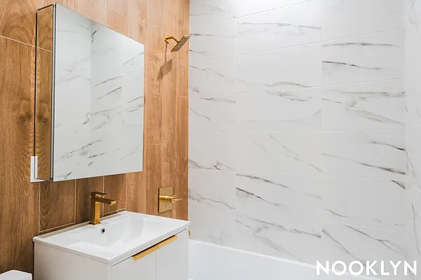 Rented by Nooklyn NYC LLC | media 10