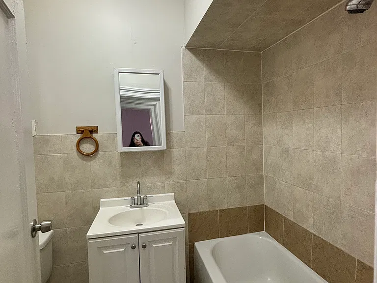 316 Mount Prospect Ave #6 — Photo 18