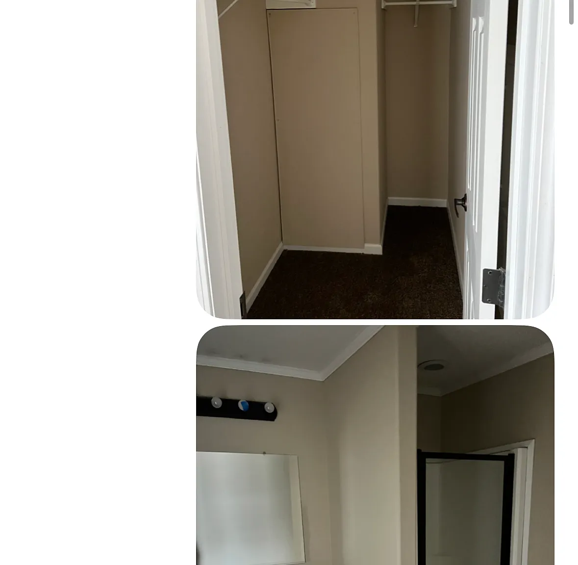 221 George Turner Rd — Photo 3